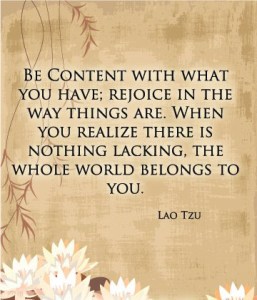 530188_10151159310336030_108363003_n