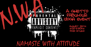 white ally, racism, prejudice, yoga, discrimination, black, colour, white supremacy, privilege