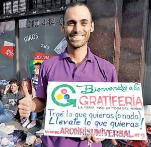 homeless, project, social initiative, sharing, mindfulness, love, society, community