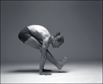 yoga postures, vinyasa, jumping, floating, flying