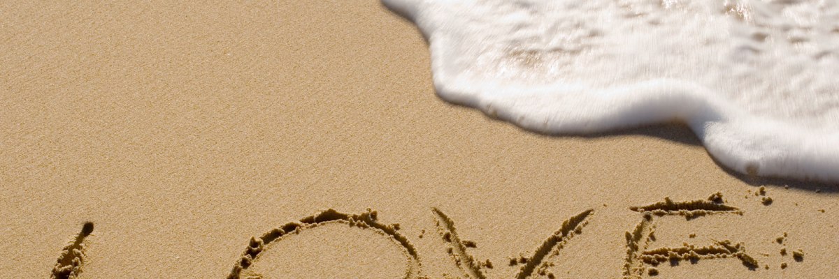 loving you, mindfulness, meditaiton, yoga