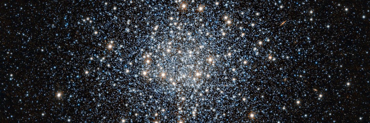 Clarissa Pinkola Estés, Women Who Run With the Wolves, Myths and Stories of the Wild Woman Archetype