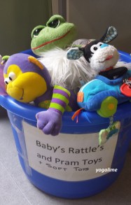 Exchange Project, Tower Hamlets, East End Community Foundation, Barkantine Centre The Exchange Project, yoga at yogalime