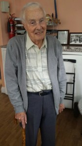 SELMO and the Samuda Estate and One Housing Group