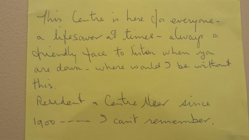 20141021_183137_resized