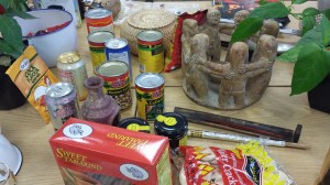 Tower Hamlets Black History Month