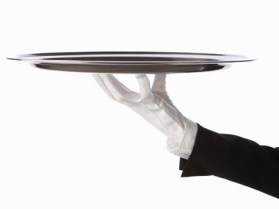 Entitlement, yoga, mindfulness