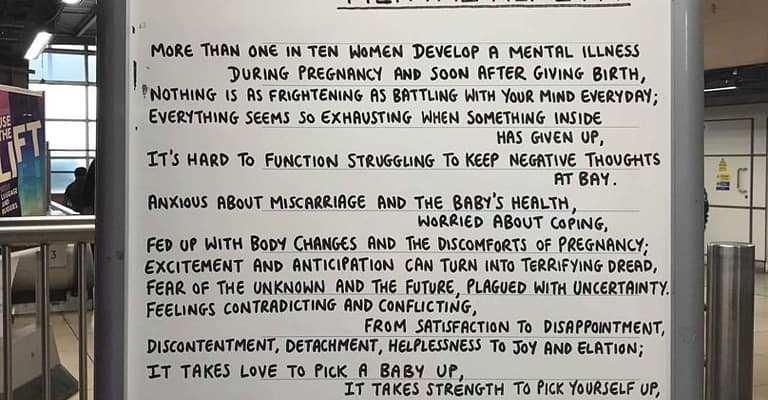 Pregnancy Yoga Yogalime