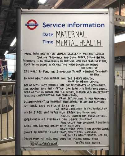 Pregnancy Yoga Yogalime