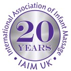 Baby Massage Yogalime